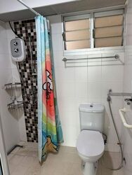 Blk 307C Teck Ghee Vista (Ang Mo Kio), HDB 3 Rooms #585671431